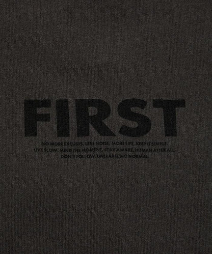 169760803