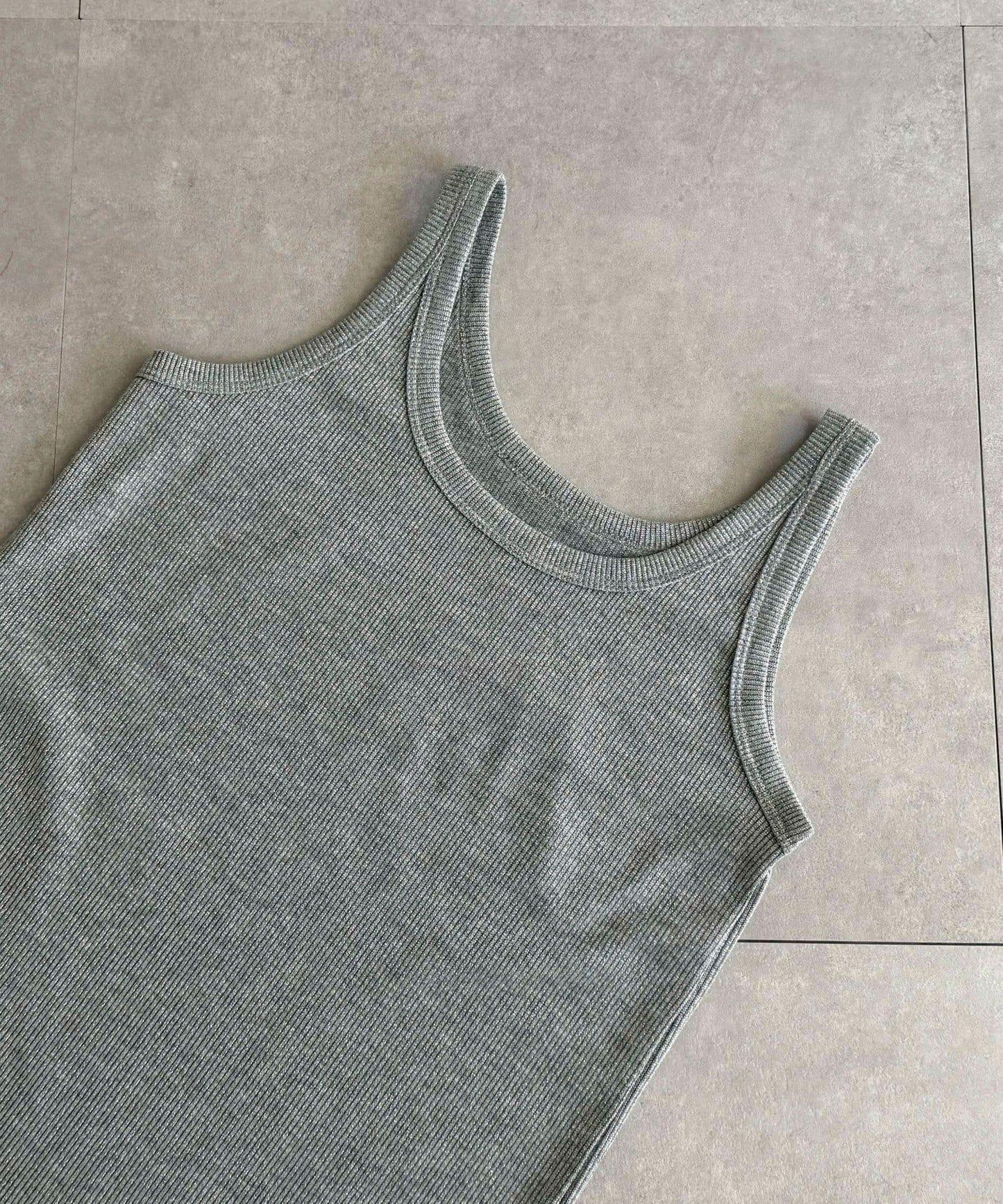 151732004