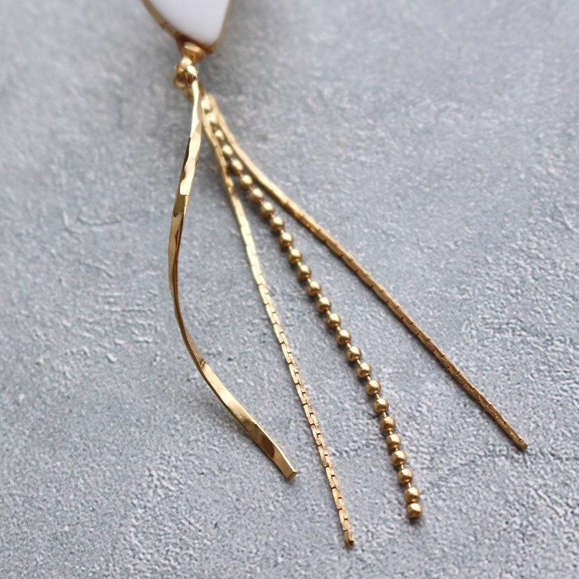 169260367