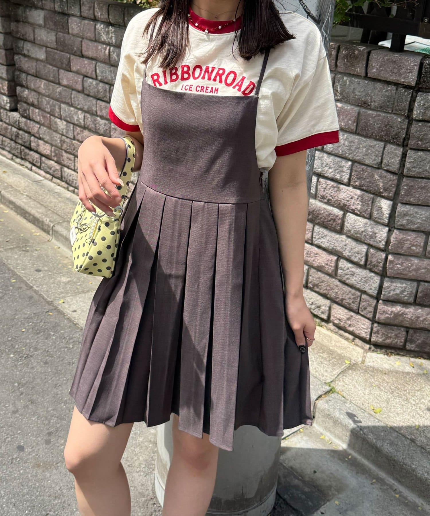 170435574
