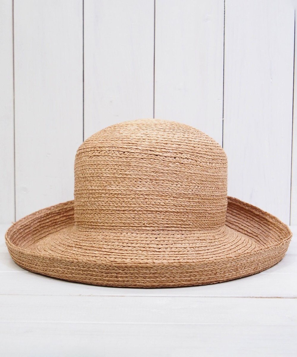 119585575