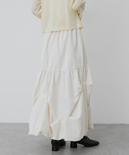 172693785