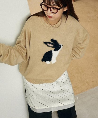 166746381