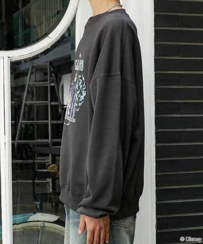 167052076