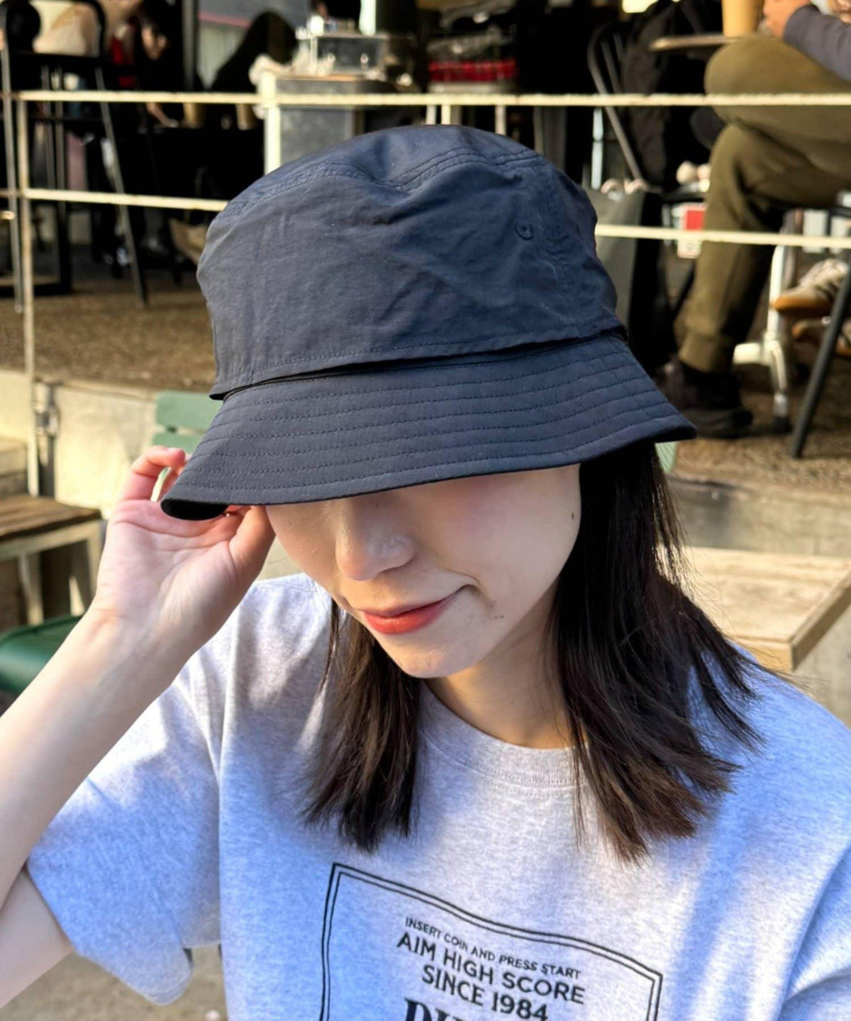170051742