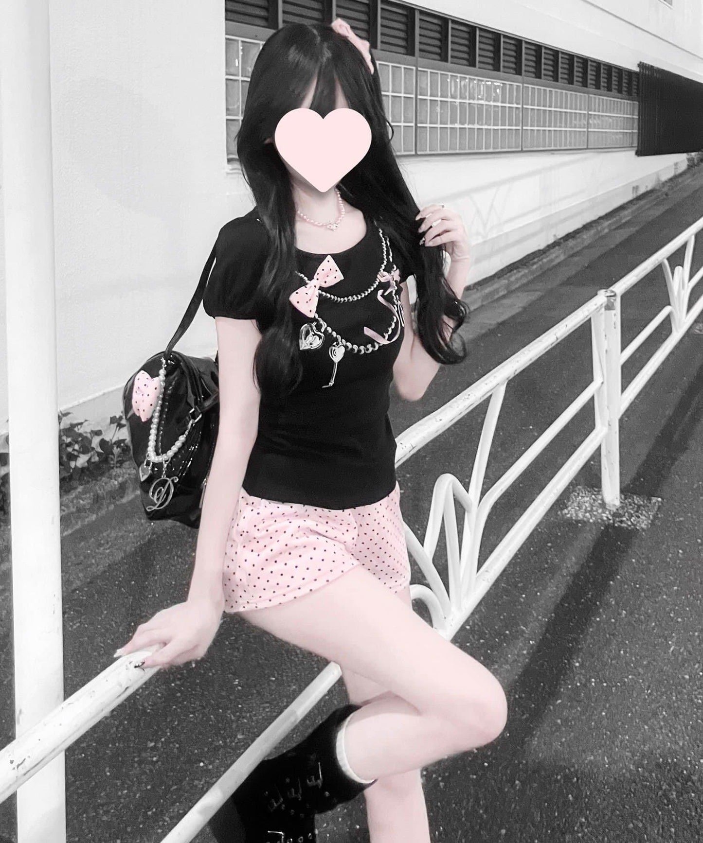 170802890