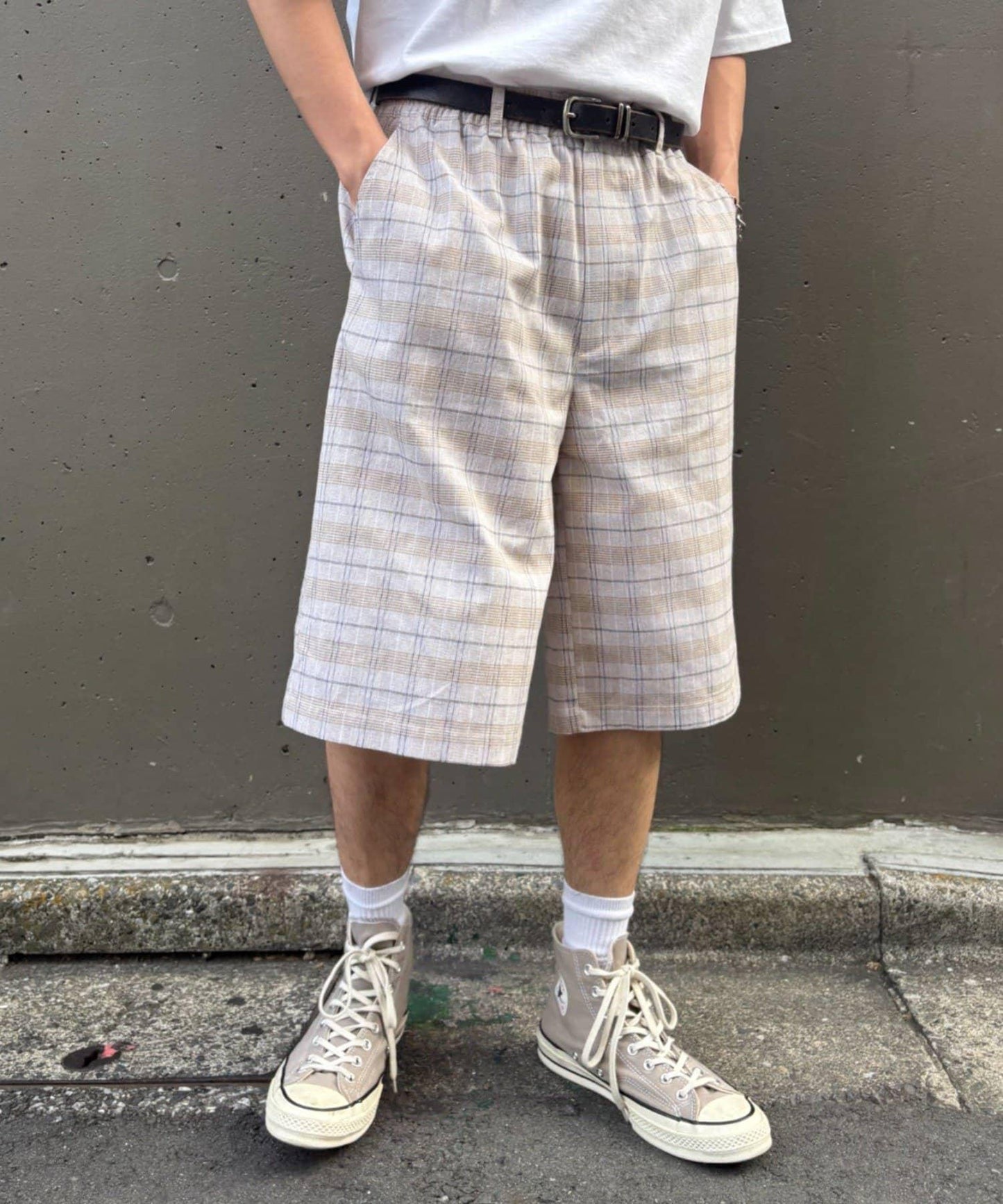 170621589