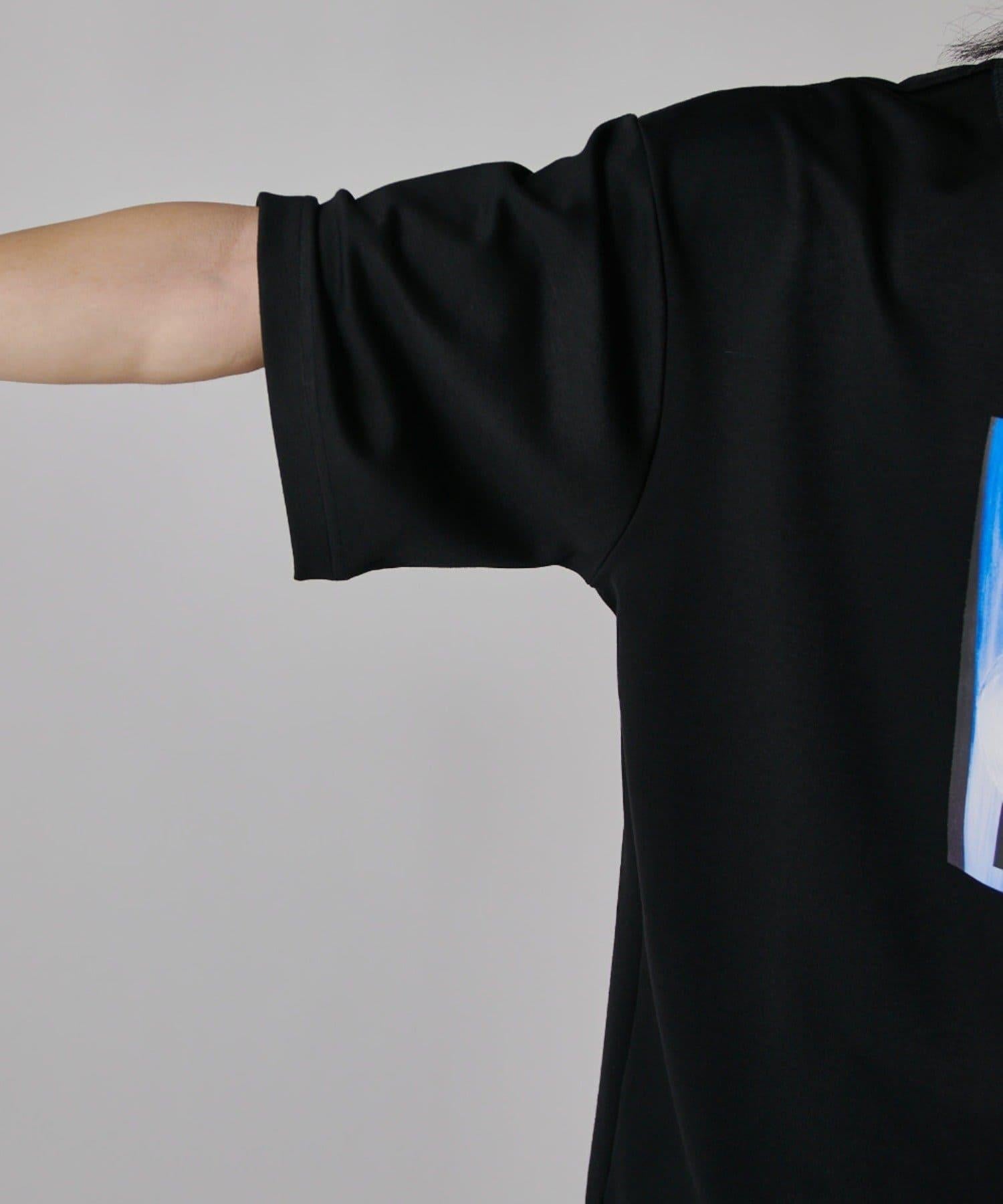 170291142