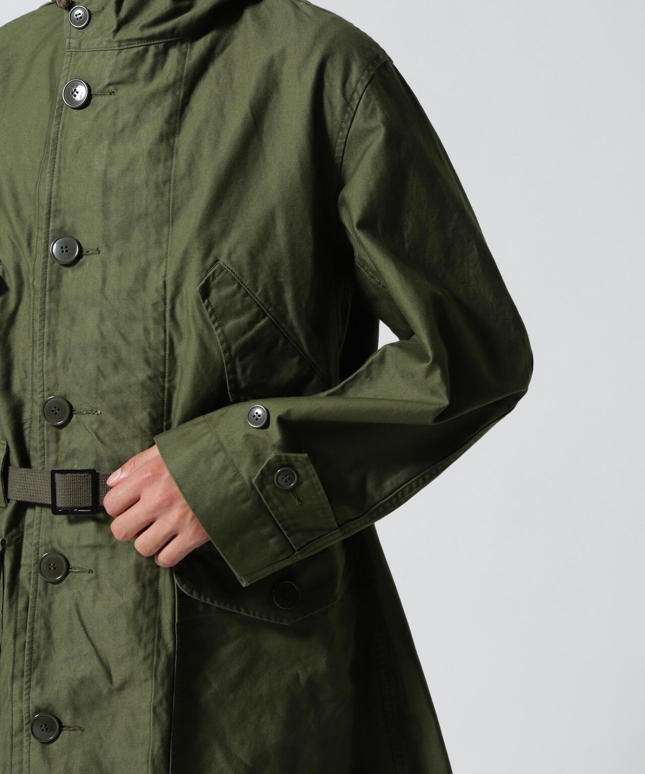 167195834