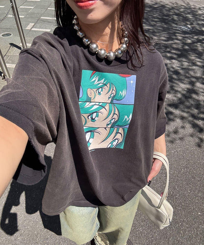 170365276