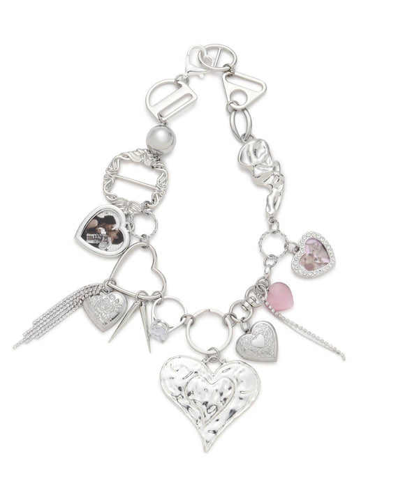 170940573