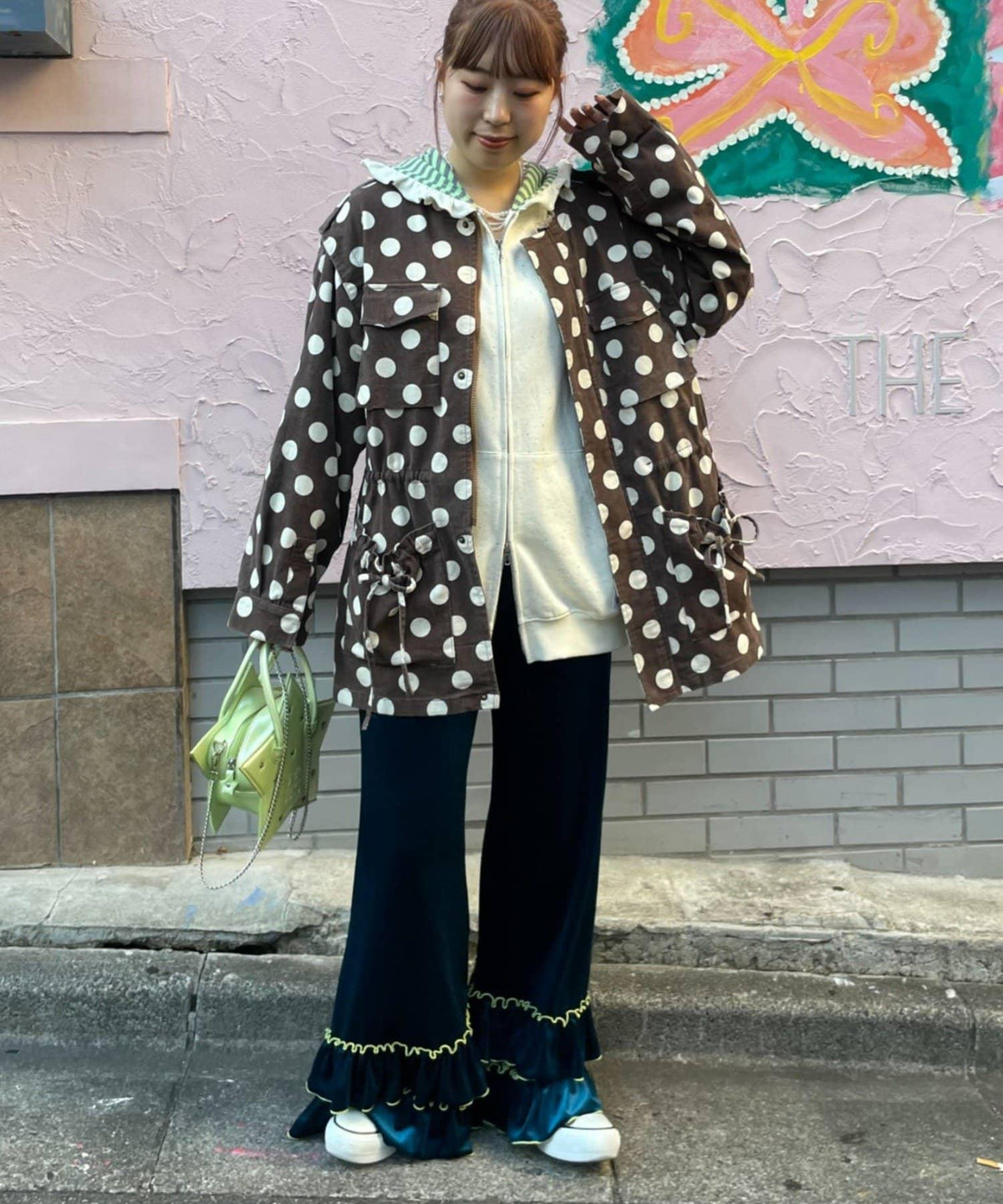 172101664