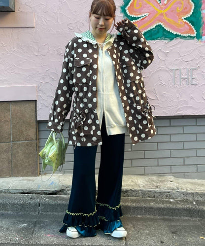 172101664