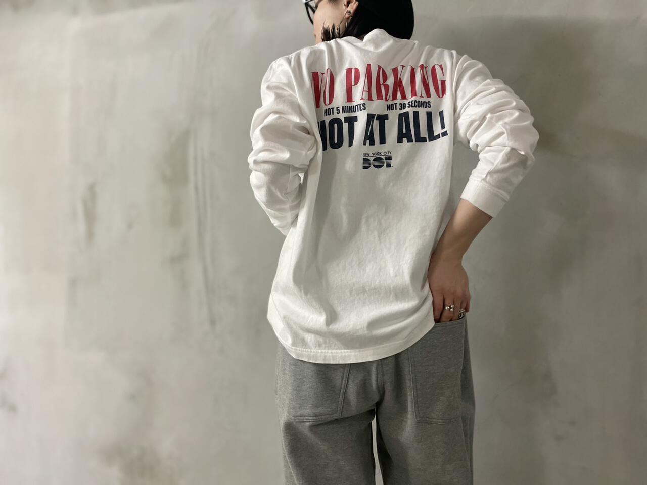 170944570