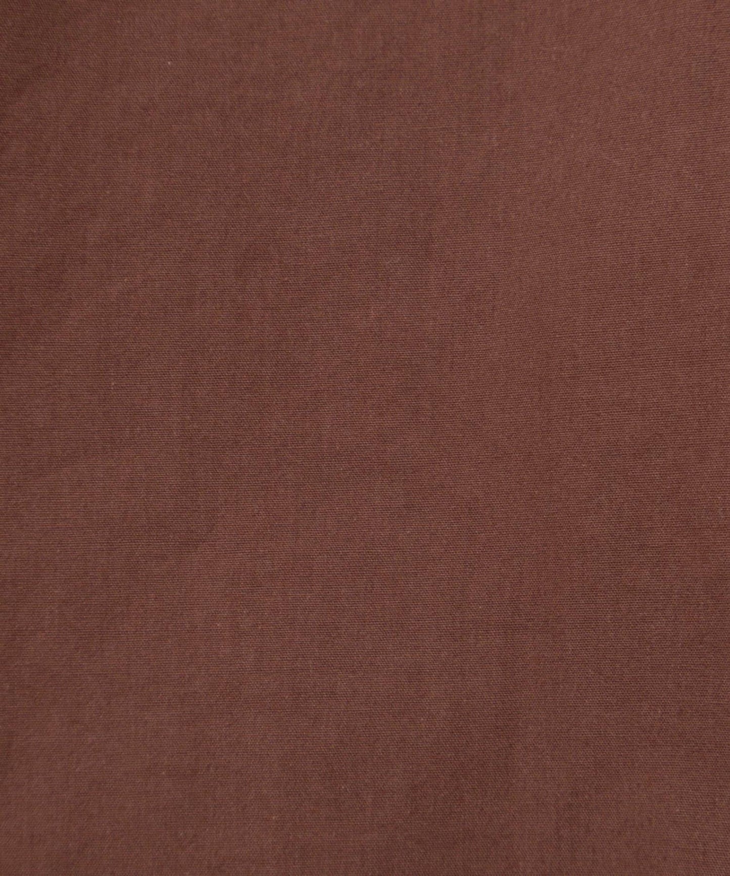 172092311