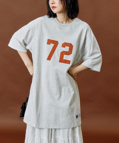 169945210