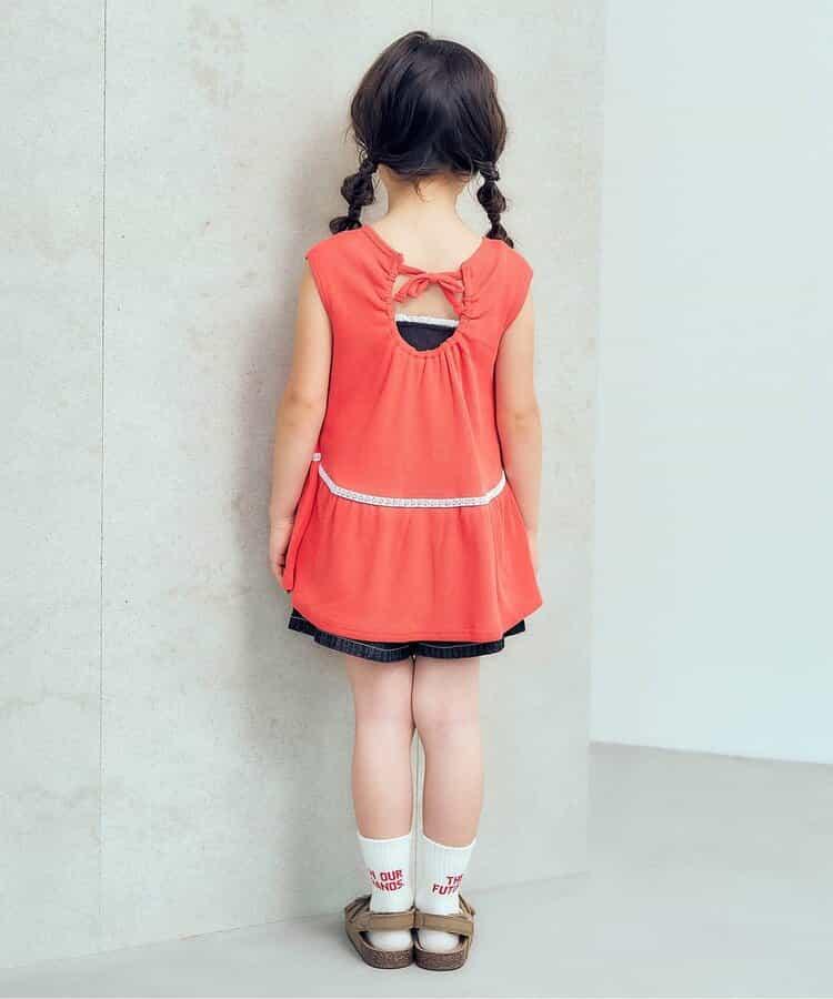 171850531