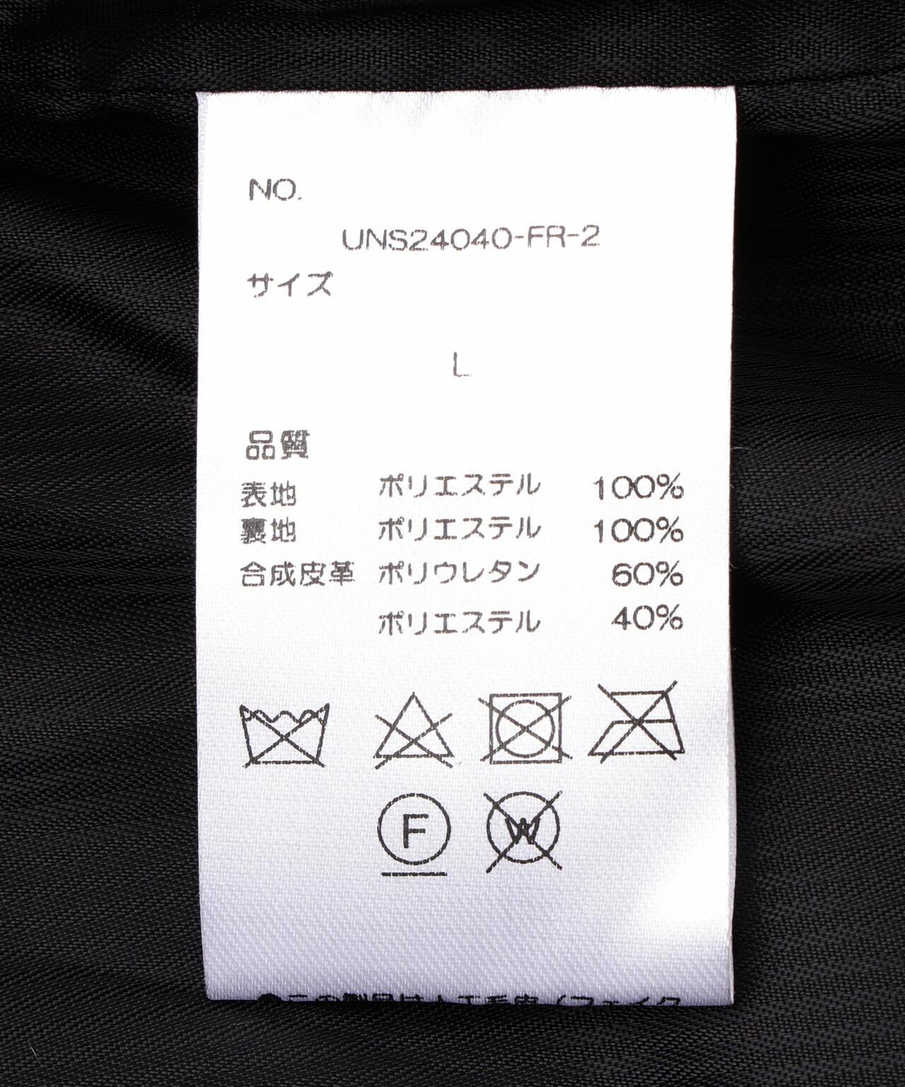 167492265