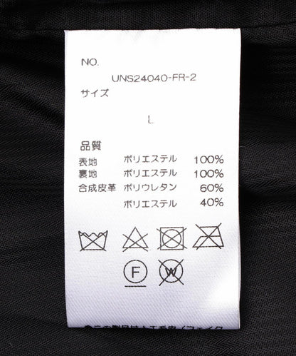 167492265