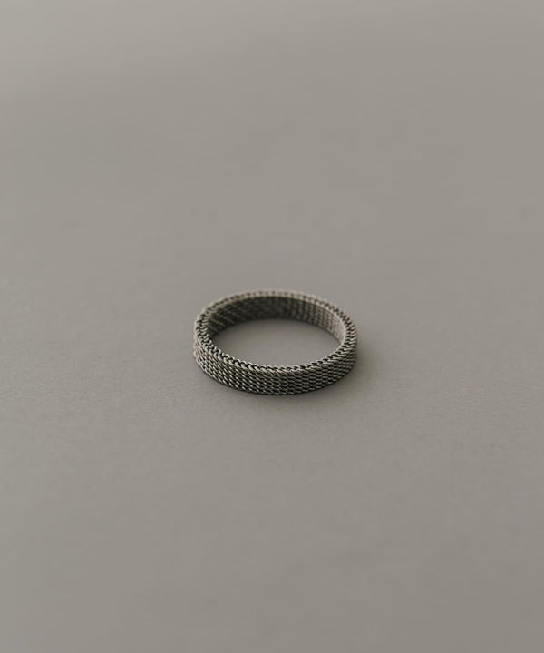 169557679