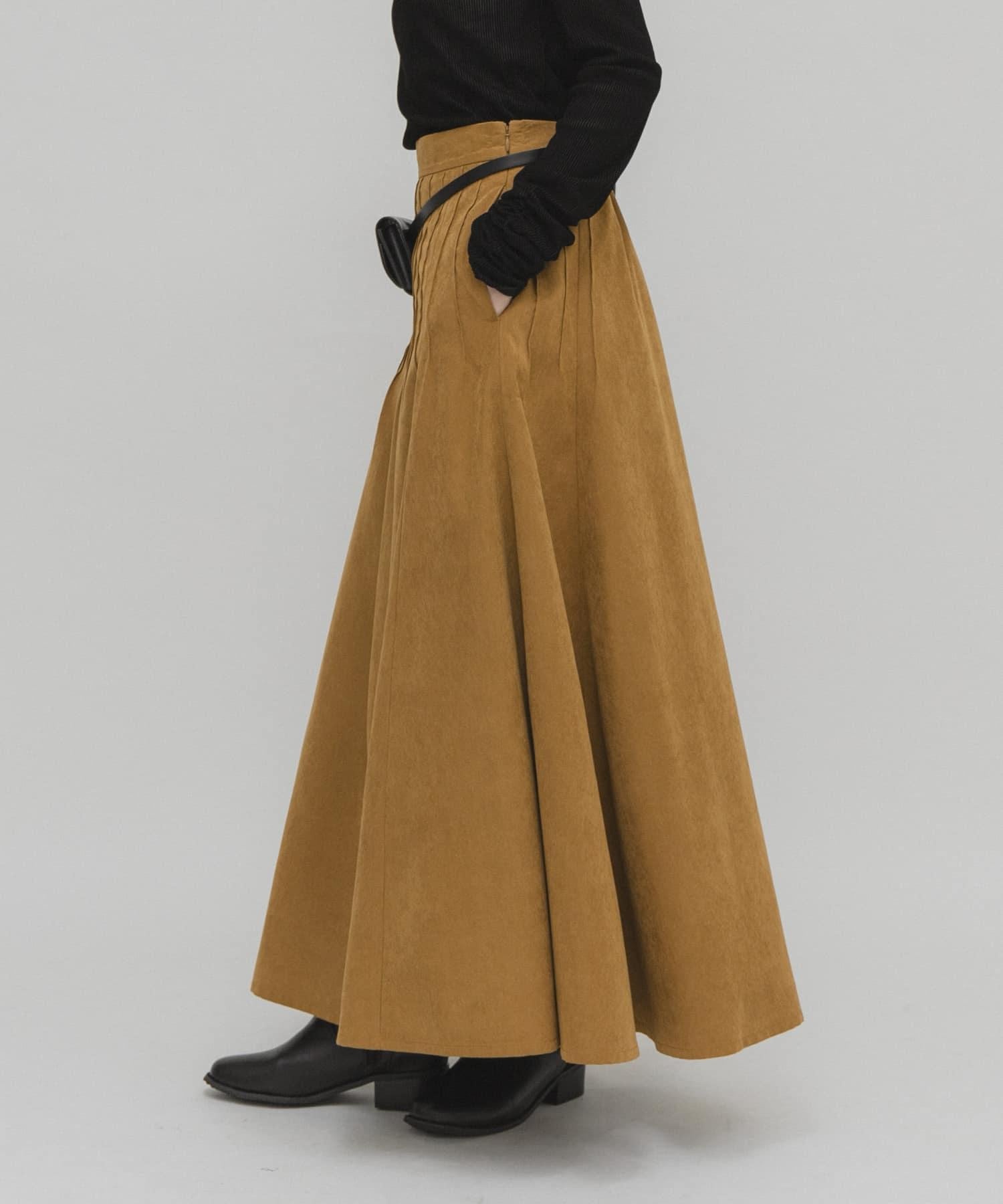 167460257