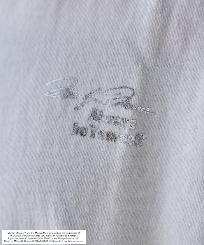 169635719