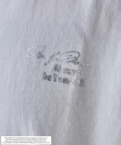169635719