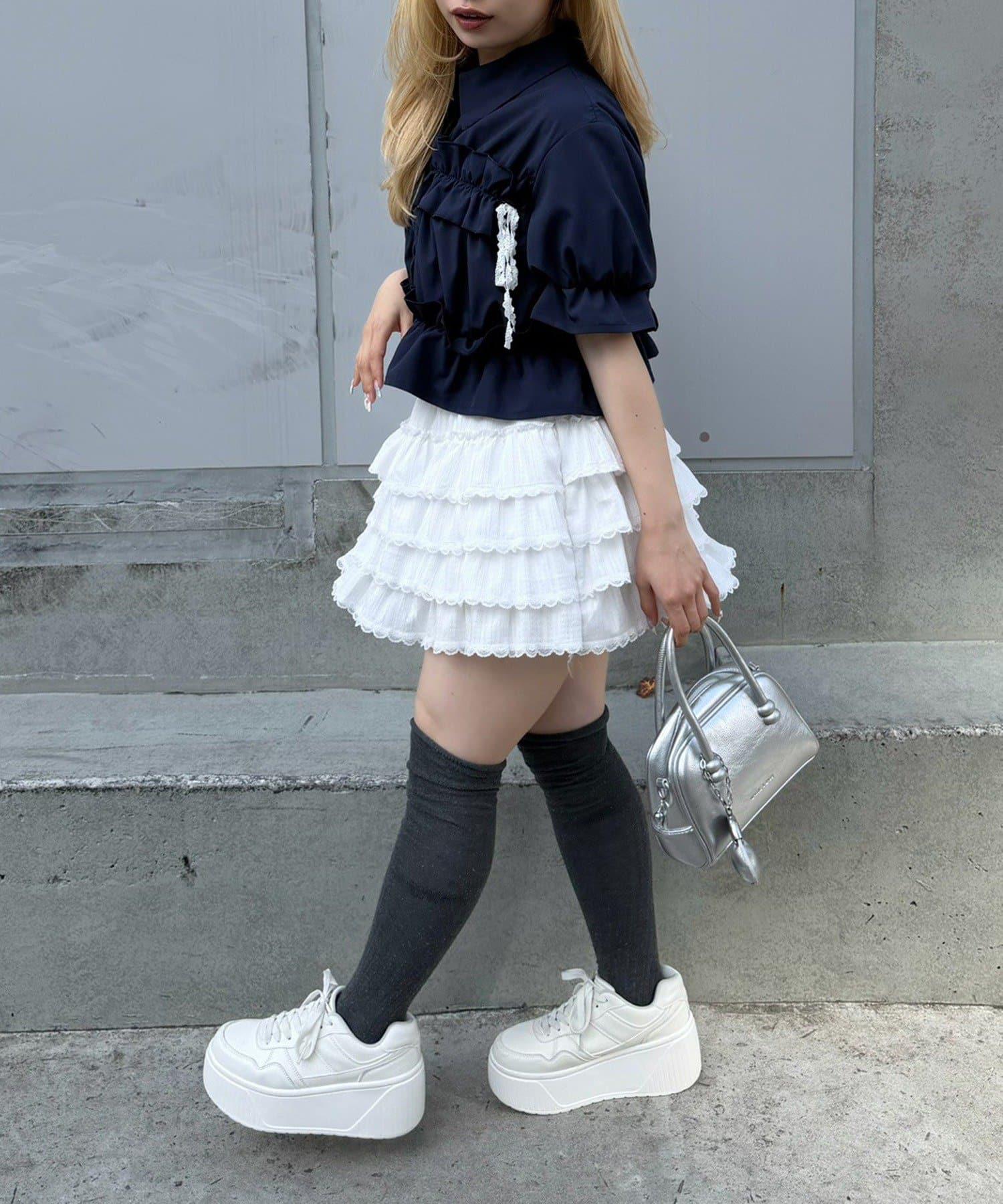170077966