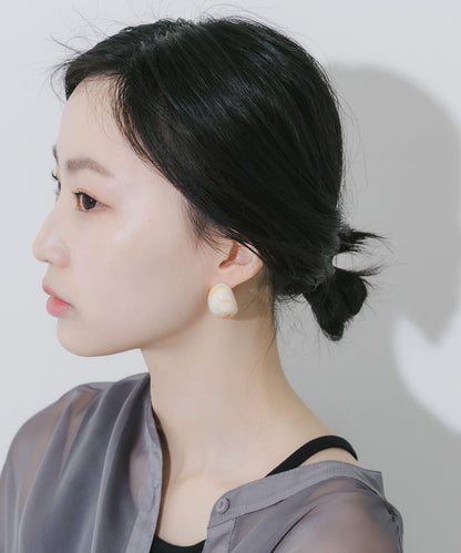 170679112