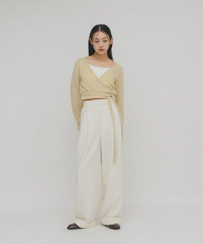 167313620