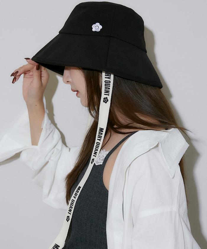 171375380
