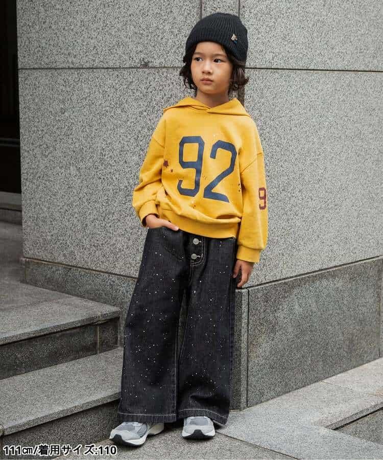 174632668
