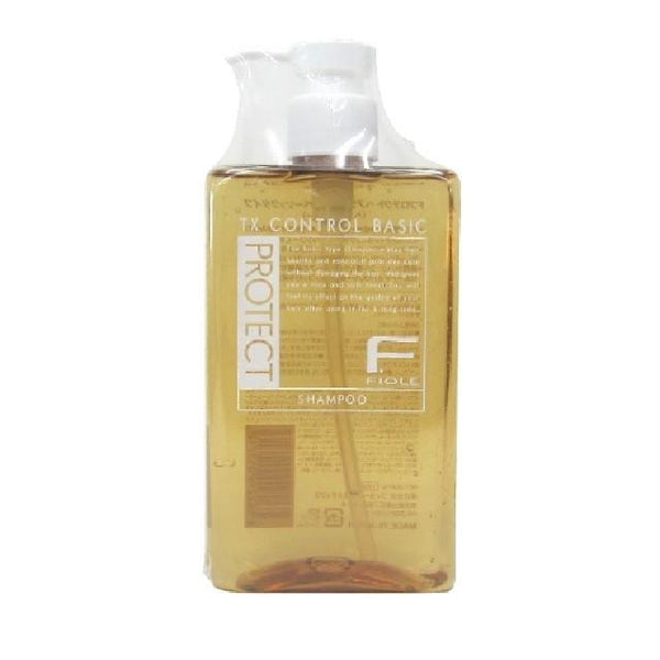 172550912