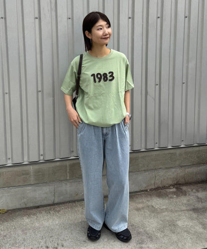 170541598