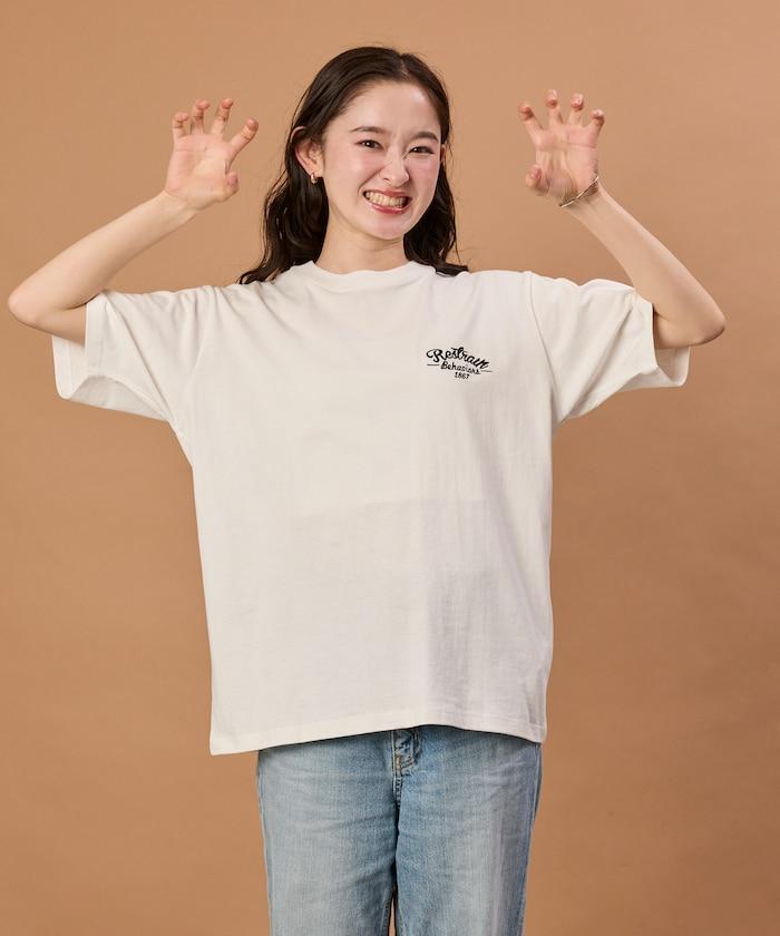 170294057