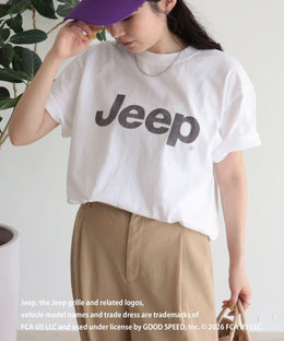 Tops