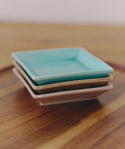 172607562