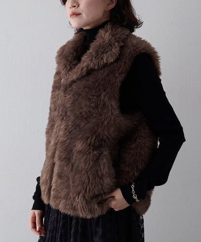 171292859
