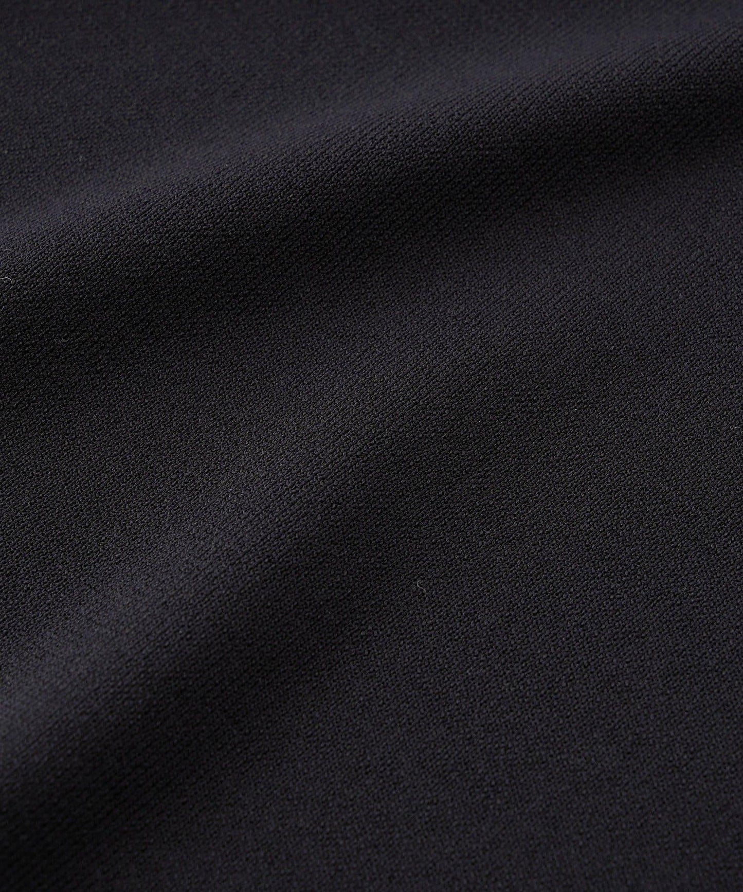 170077718