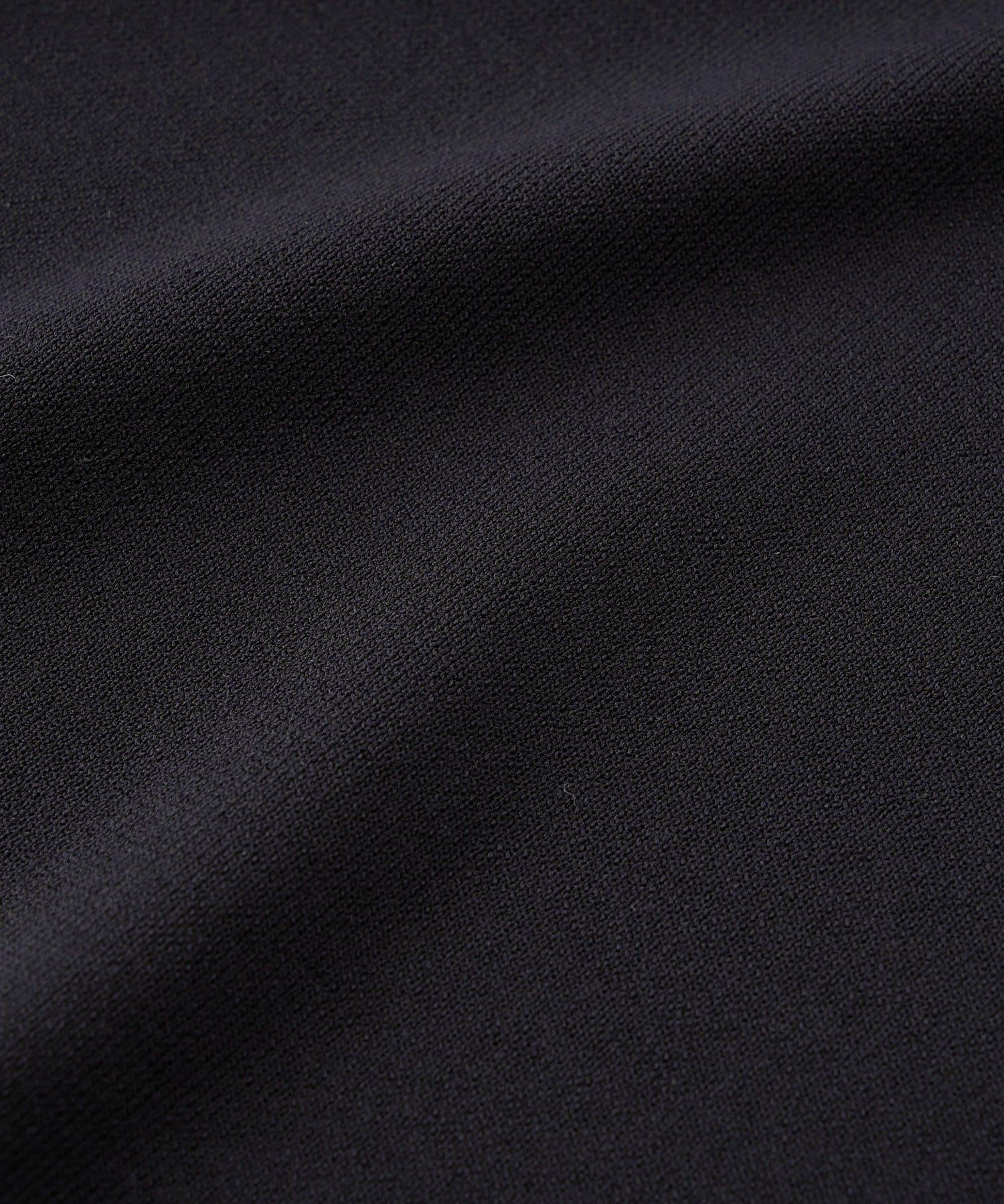 170077718
