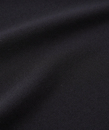 170077718