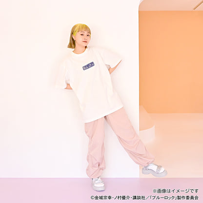 178131861