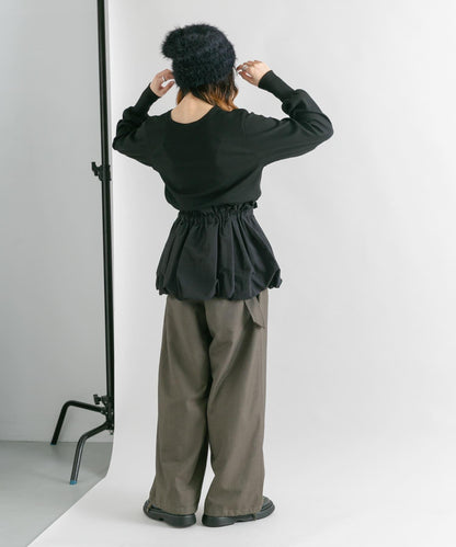 166185172