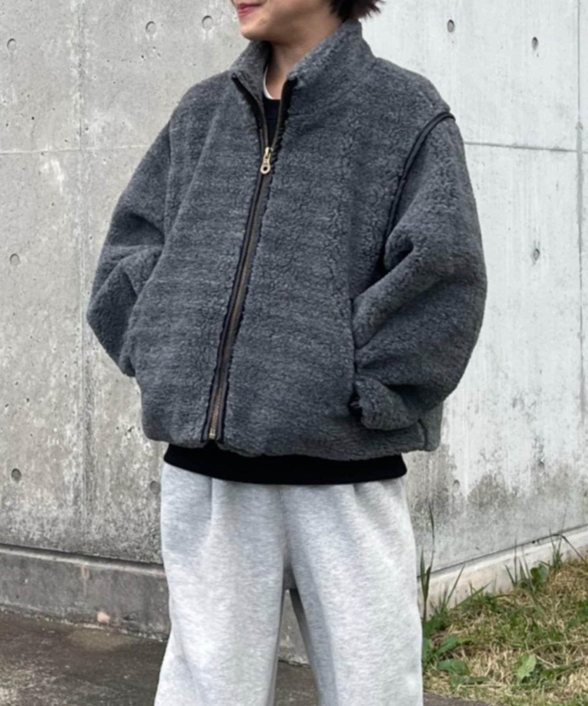 167666235