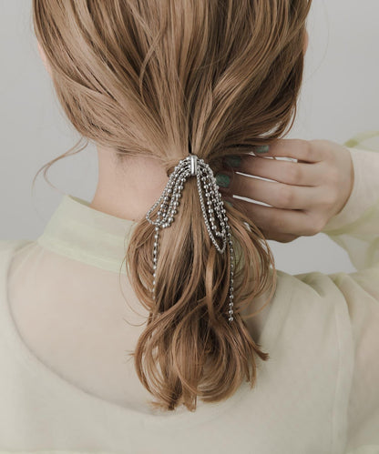 166081529