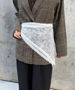 Fashion Accessories