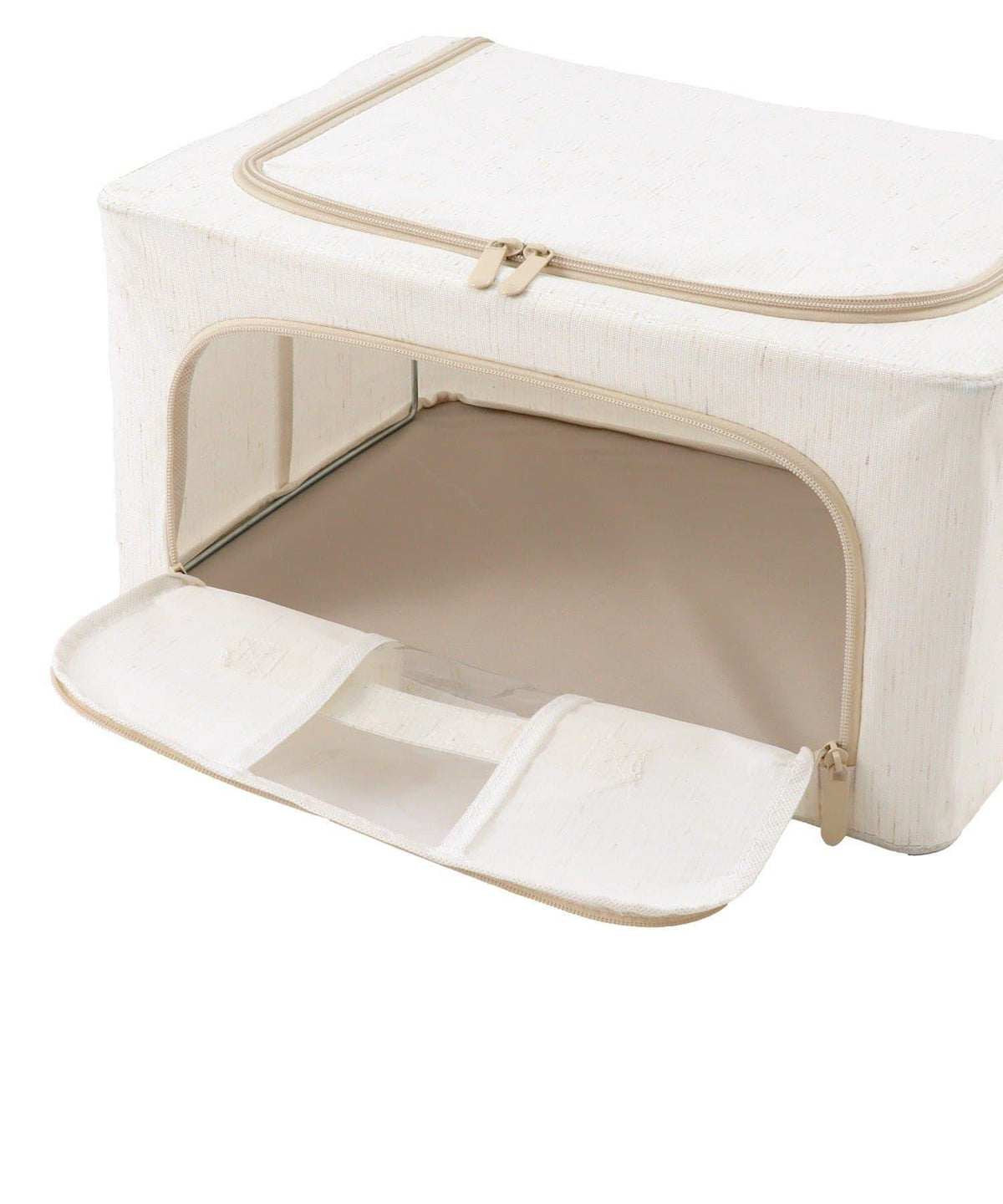 173875740