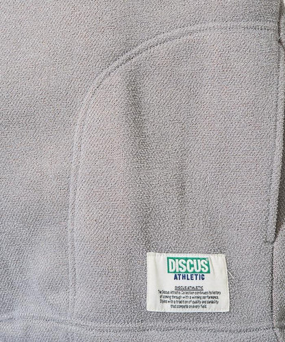 167059550
