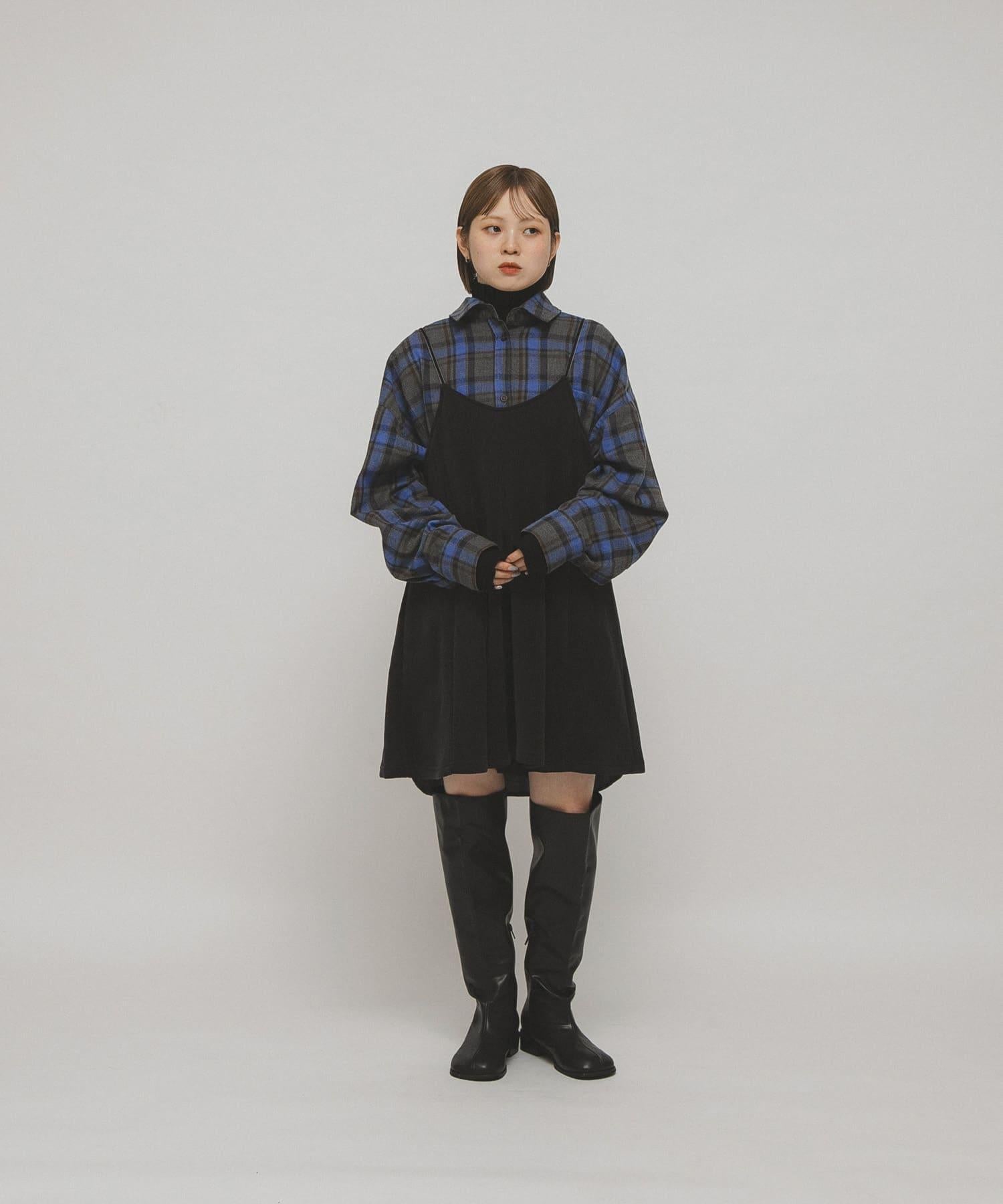170141014