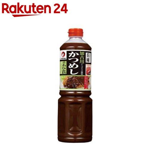 172419912
